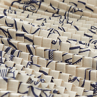 トライアングル-ジェアン-《千と